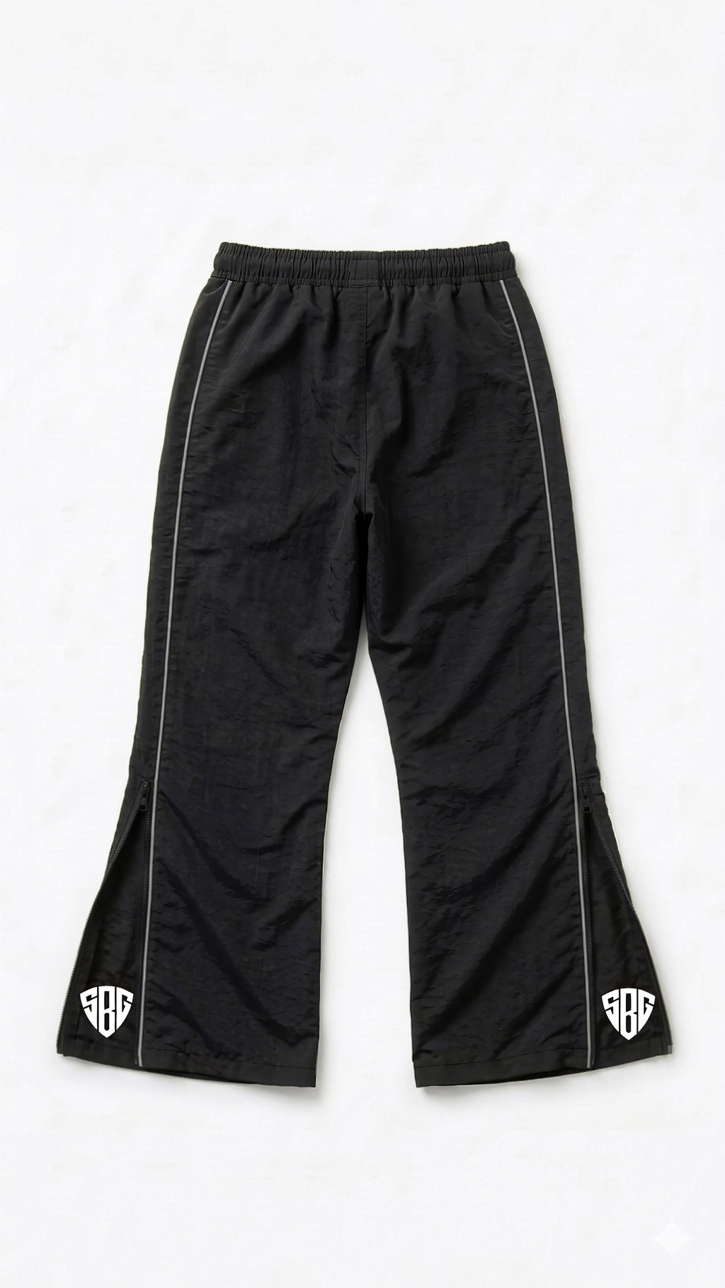 26 Midnight Currency Tracksuit  “The Exchange” Edition