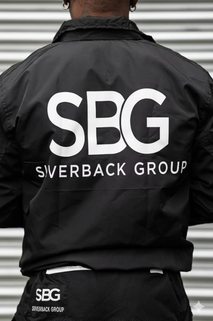 40 Grand a Kilo Tracksuit