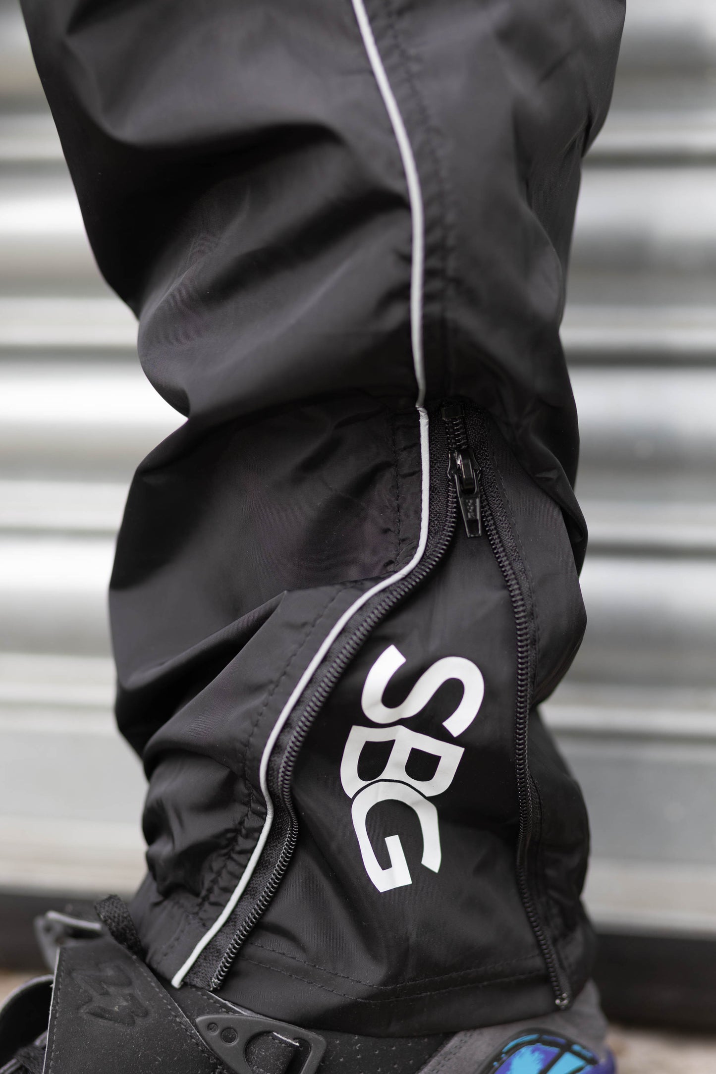 40 Grand a Kilo Tracksuit