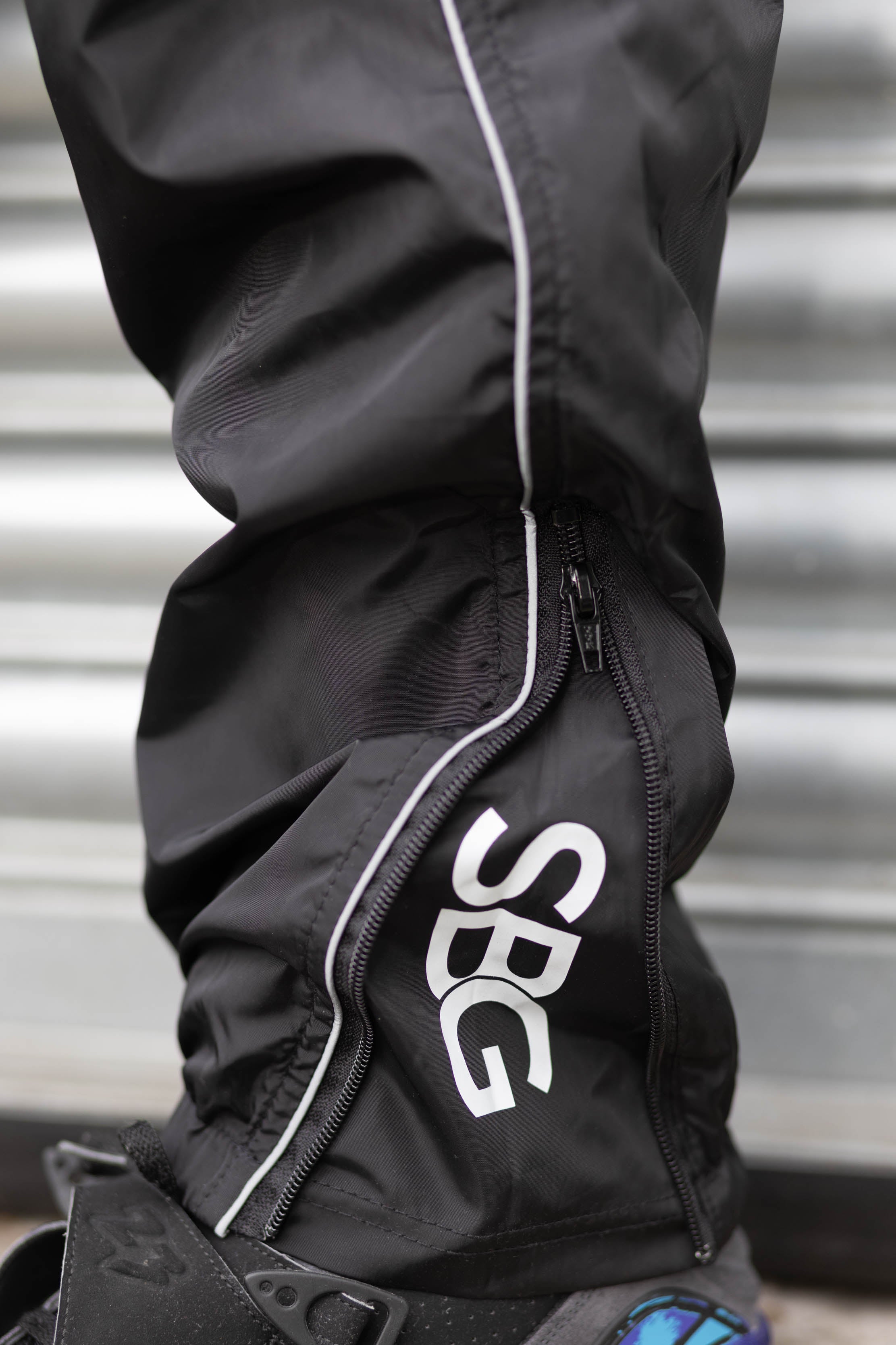 40 Grand a Kilo Tracksuit