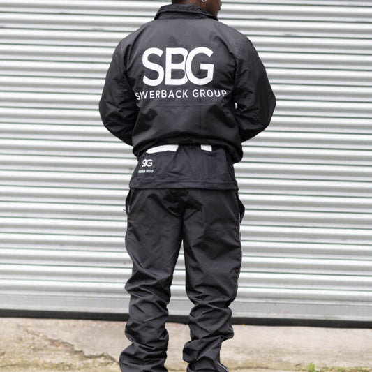 40 Grand a Kilo Tracksuits