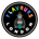 flavours london logo